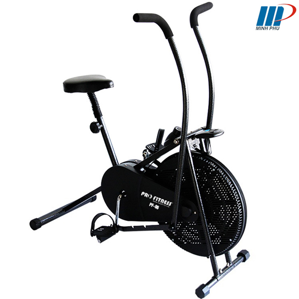Xe đạp tập thể dục Pro Fitness PF-06