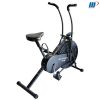Xe đạp tập thể dục Pro Fitness PF-06