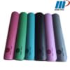 thảm tập Yoga Pido