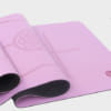 thảm tập Yoga Pido