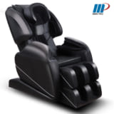 Ghế Massage 16 Rollers Electric Massage Chair