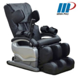Ghế Massage 14 Rollers Electric Massage Chair