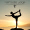 Namaste là gì? Ý nghĩa của lời chào tâm linh trong bộ môn Yoga