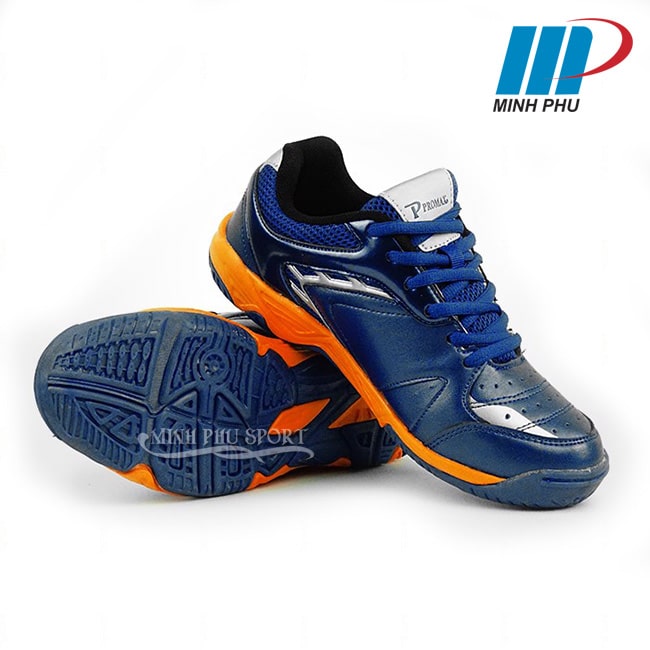 giày cầu lông Promax PR-17011