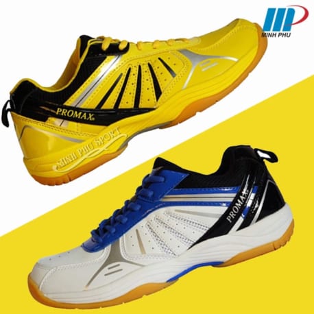 giày cầu lông Promax PRS-01