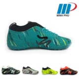 Giày bóng đá MITRE MT-160930