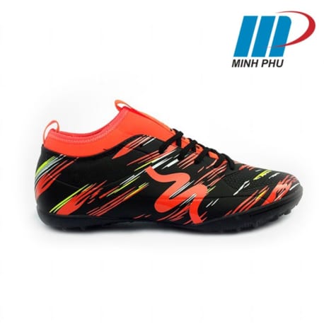 giày bóng đá MITRE MT-160930