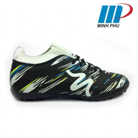 giày bóng đá MITRE MT-160930