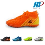 Giày bóng đá Mitre MT-170434