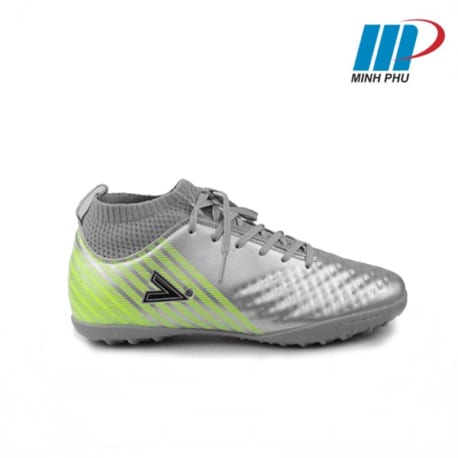 giày bóng đá Mitre MT-170434