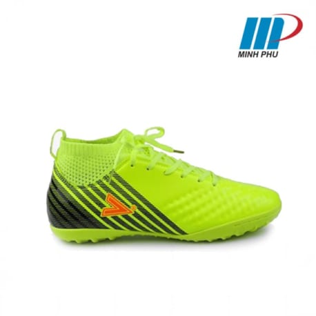 giày bóng đá Mitre MT-170434