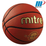 Quả bóng rổ Mitre BB 4302