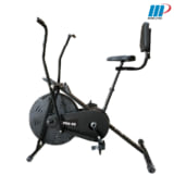 Xe đạp tập thể dục PRO-09