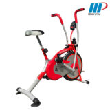 Xe đạp tập thể dục liên hoàn PRO-06