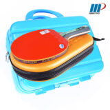 Vợt bóng bàn 729-VERY 9 Star