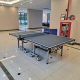 Bàn bóng bàn KAMITO PREMIUM