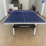 Bàn bóng bàn Vinasport MDF-06 (25ly)
