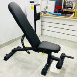 Ghế tập gym đa năng M-038