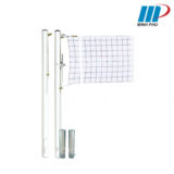 Trụ bóng chuyền thi đấu V4443 (403443)