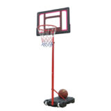 Trụ bóng rổ học sinh M0182