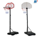 Trụ bóng rổ học sinh P434