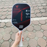Vợt Pickleball Vigorball Professional