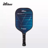 Vợt Pickleball Zocker Happy HP1 Standard