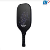 Vợt pickleball sợi carbon PK03