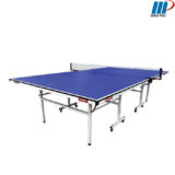 Bàn bóng bàn KAMITO KM6815