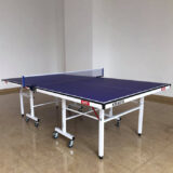 Bàn bóng bàn KAMITO KM6818