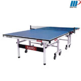 Bàn bóng bàn KAMITO KM6825