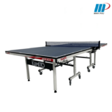 Bàn bóng bàn KAMITO KM6825-ECO