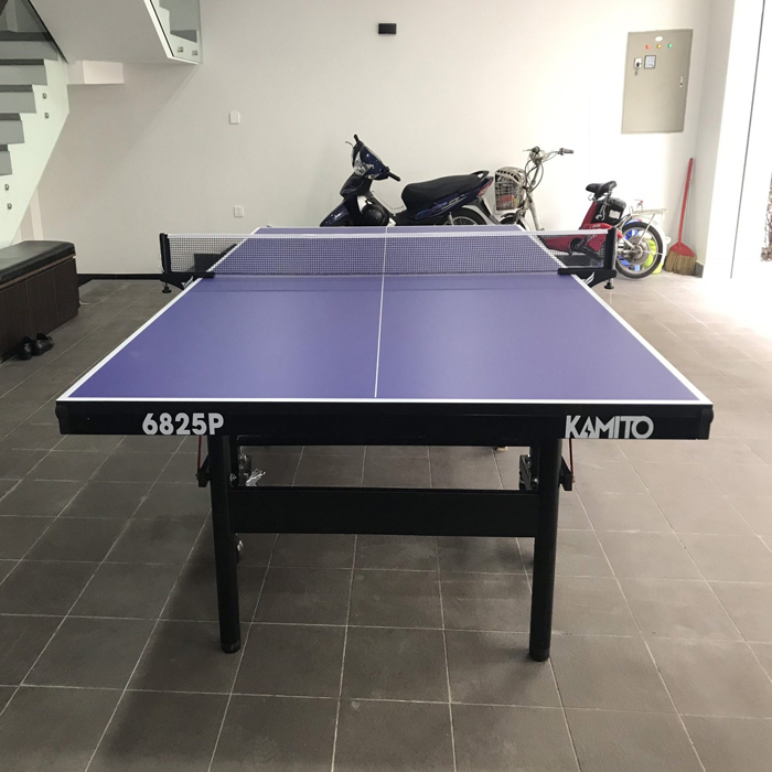 Bàn bóng bàn KAMITO KM6825P