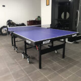 Bàn bóng bàn KAMITO KM6825P