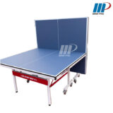 Bàn bóng bàn Vina Sport MDF-07
