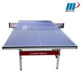 Bàn bóng bàn Vina Sport MDF-08