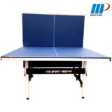 Bàn bóng bàn Vinasport MDF-05 (18 ly)