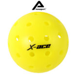 Bóng pickleball thi đấu ngoài trời X-ACE40