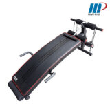 Ghế cong tập bụng đa năng DDS-104