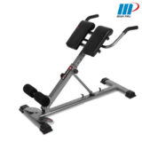 Ghế tập lưng bụng M-001