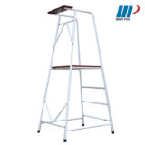 Ghế trọng tài bóng chuyền Vifa 402600