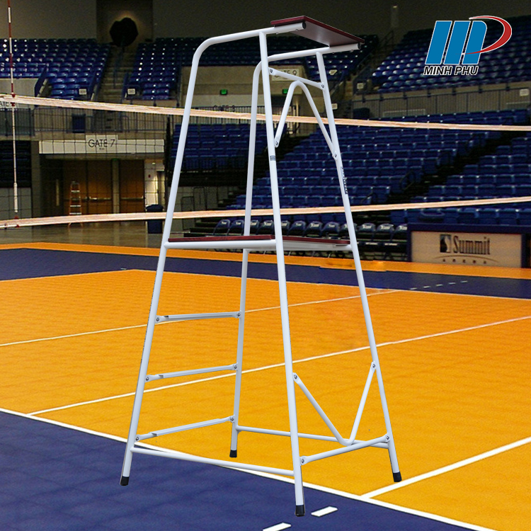 Ghế trọng tài bóng chuyền Vifa 402600