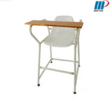 Ghế trọng tài Pickleball 302359-P