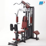 Giàn tạ đa năng M-718P