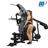 Giàn tạ đa năng JL-908S