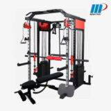 Giàn tạ đa năng MP-K10
