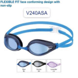 Kính bơi View V240SA