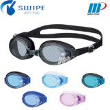 Kính bơi View V630ASA