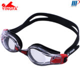Kính bơi Yingfa Y2800