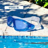 Kính bơi View V1000